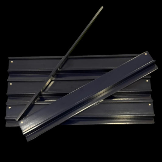 Everything Rack - MIDNIGHT NAVY