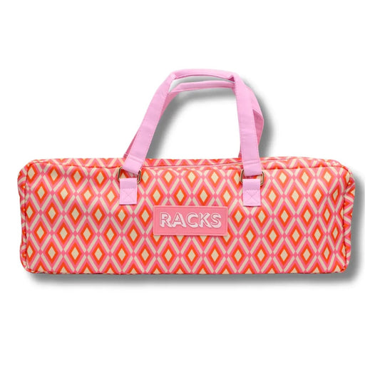 My Fair Mahjong Rack Bag | Fits 20" Racks