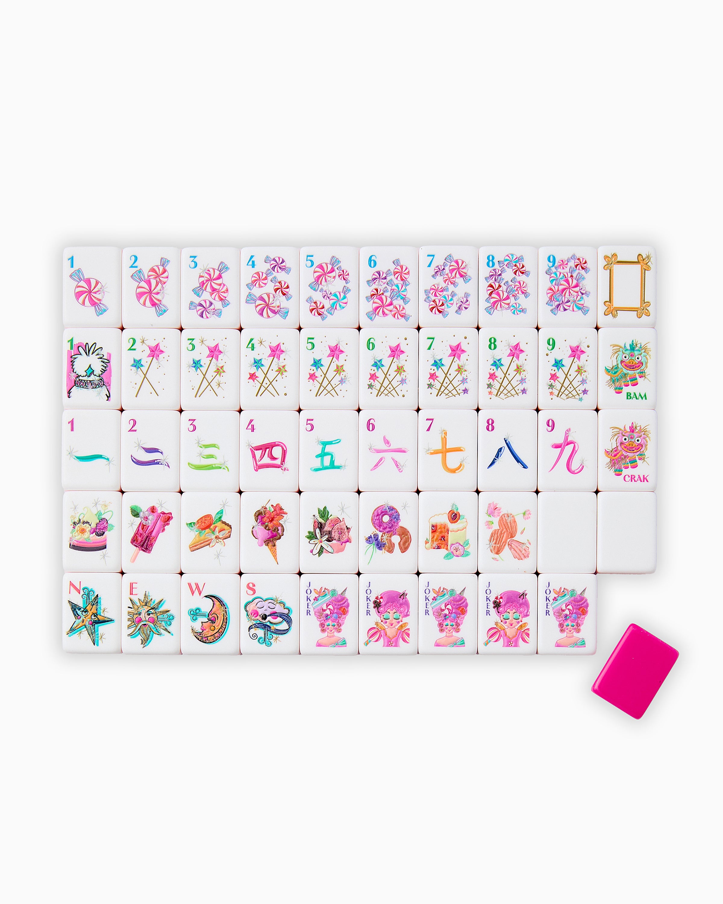 Tile_Glitterville_a.jpg?v=