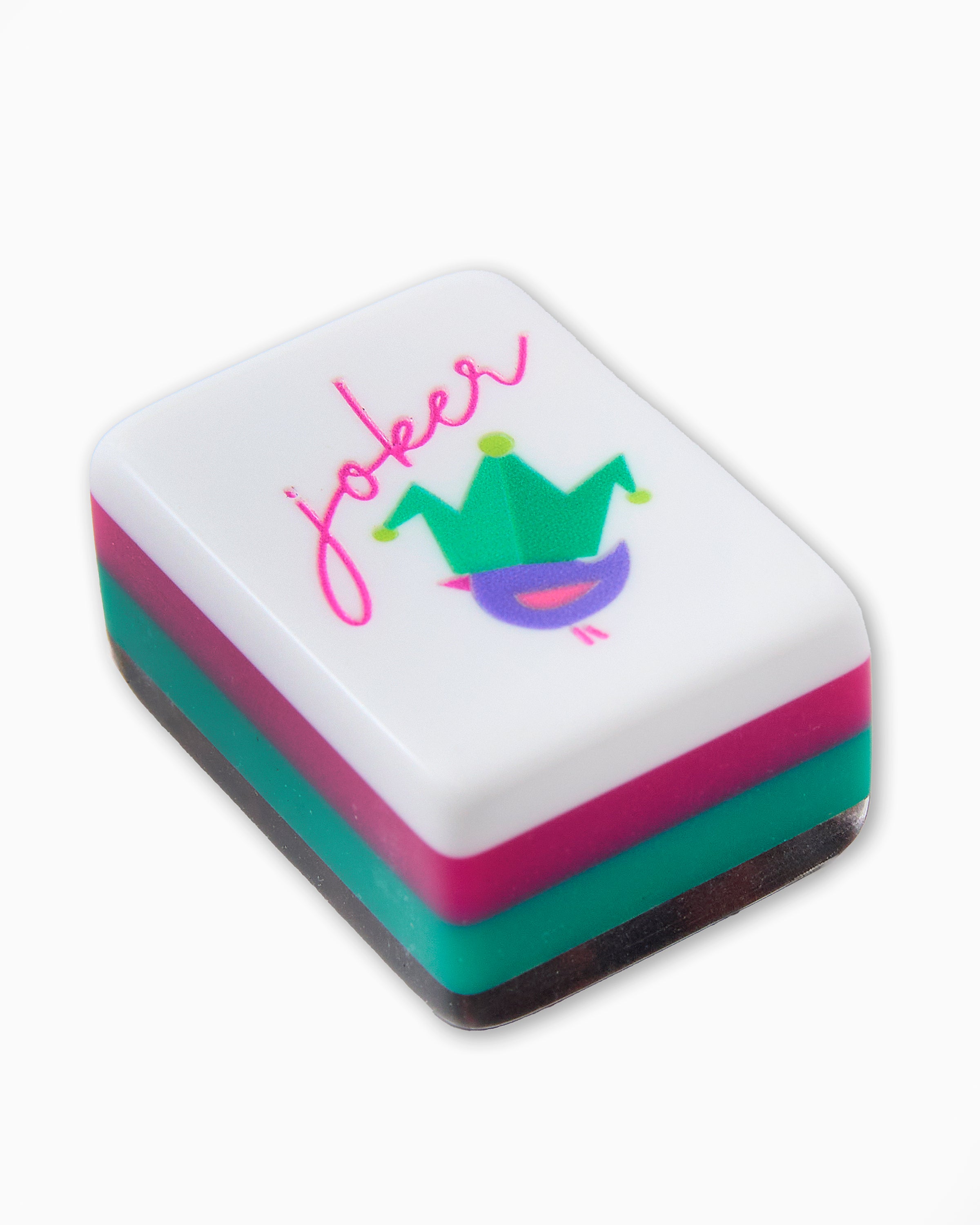 Tile_GlowWild_g.jpg?v=