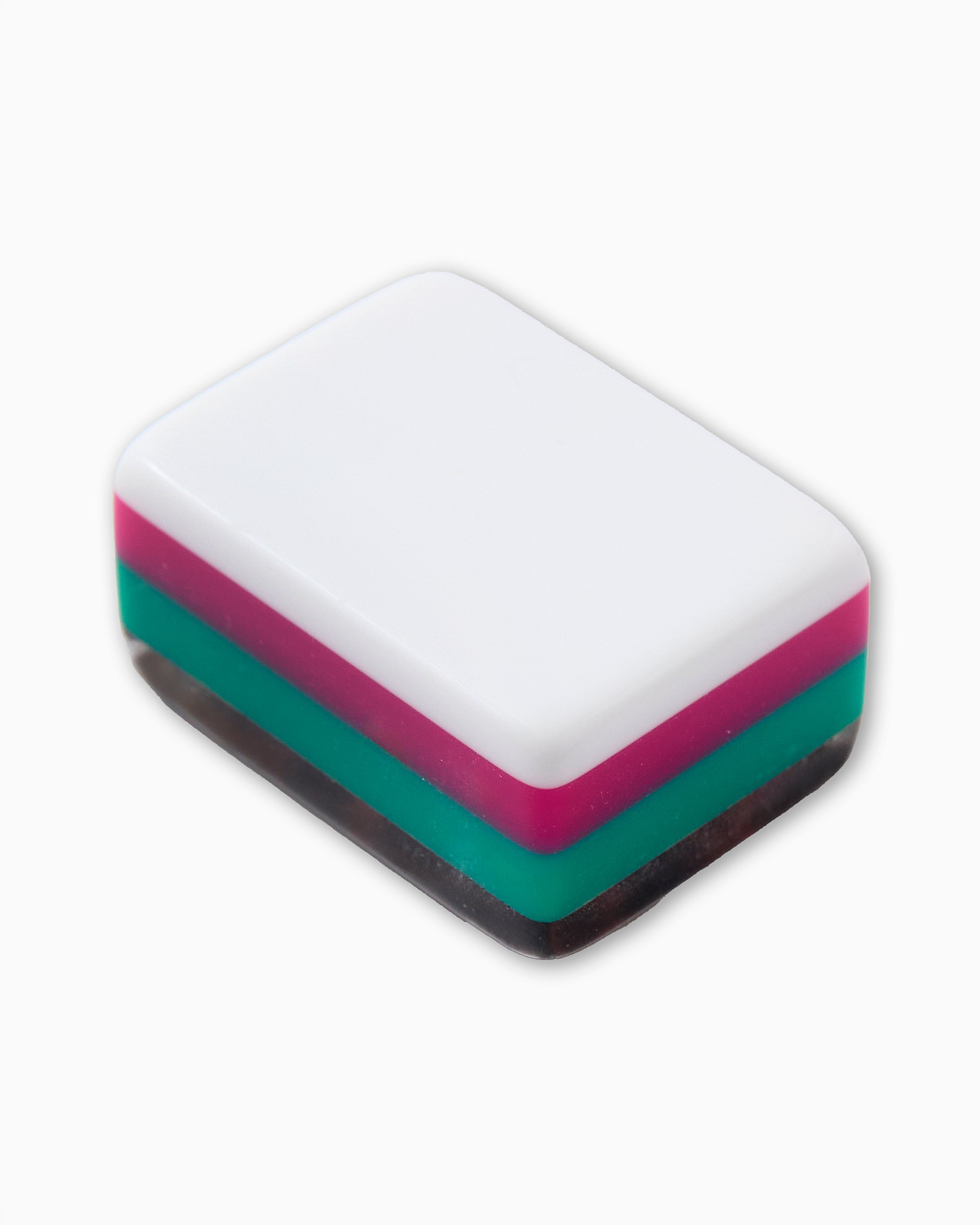 Glow Wild Mahjong Tiles – Main Street Mahjong
