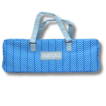 My Fair Mahjong Rack Bag | Fits 20" Racks