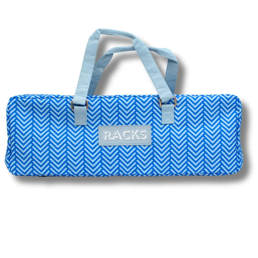 My Fair Mahjong Rack Bag | Fits 20" Racks
