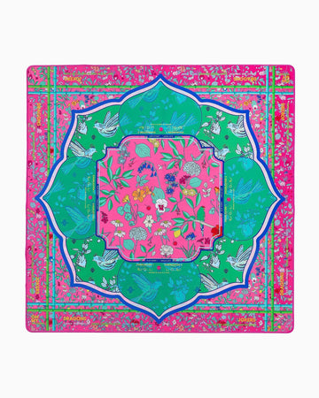 Enchanted Mat In Tube