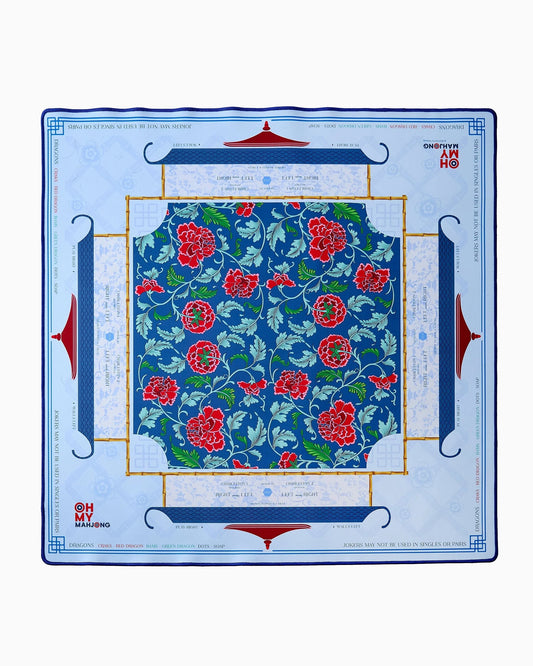 Liberty Mat in Tube